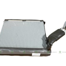 DÀN LẠNH M3 20+