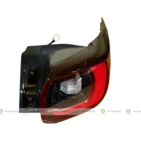 ĐÈN HẬU NGOÀI PHẢI CX5 14