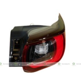 ĐÈN HẬU NGOÀI PHẢI CX5 14