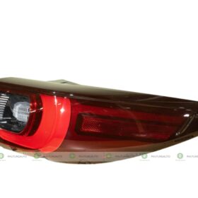 ĐÈN HẬU NGOÀI PHẢI CX5 14