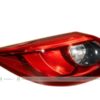 ĐÈN HẬU NGOÀI TRÁI CX5 16