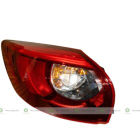 ĐÈN HẬU NGOÀI TRÁI CX5 16