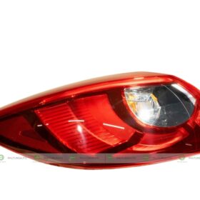 ĐÈN HẬU NGOÀI TRÁI CX5 16