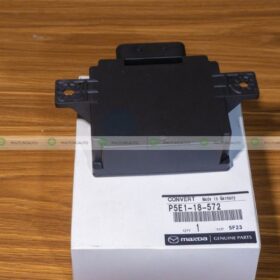 HỘP DCDC M3 , M6 , CX5 , M2 ,CX8,CX3,CX30