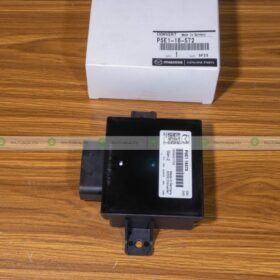 HỘP DCDC M3 , M6 , CX5 , M2 ,CX8,CX3,CX30