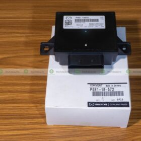HỘP DCDC M3 , M6 , CX5 , M2 ,CX8,CX3,CX30