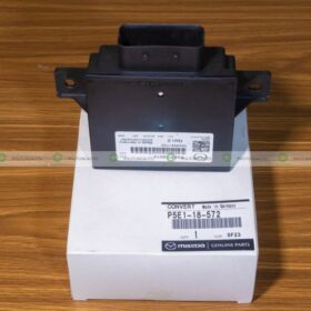 HỘP DCDC M3 , M6 , CX5 , M2 ,CX8,CX3,CX30