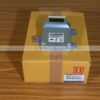 HỘP PHANH TAY ĐIỆN TỬ CX5 16