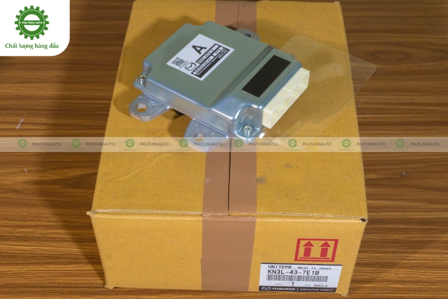 hop-phanh-tay-dien-tu-cx5-18 (1) HỘP PHANH TAY ĐIỆN TỬ CX5 18+