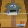 HỘP PHANH TAY ĐIỆN TỬ CX5 18+