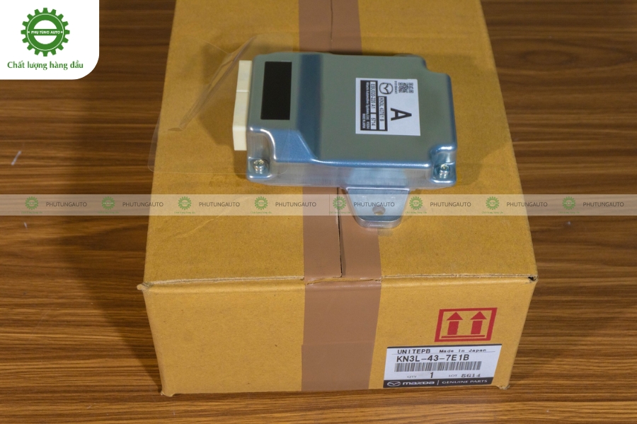 hop-phanh-tay-dien-tu-cx5-18 (4) HỘP PHANH TAY ĐIỆN TỬ CX5 18+