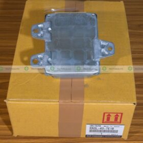HỘP PHANH TAY ĐIỆN TỬ CX5 18+