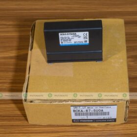 HỘP TÍN HIỆU KHÓA M3 20+