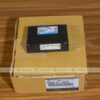 HỘP TÍN HIỆU KHÓA M3 20+
