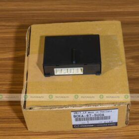 HỘP TÍN HIỆU KHÓA M3 20+