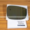 MẶT GƯƠNG PHỤ CX5 18+ KHÔNG CẢNH BÁO