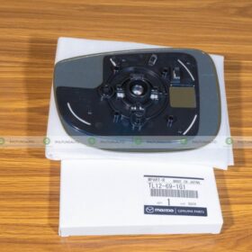 MẶT GƯƠNG PHỤ CX5 18+ KHÔNG CẢNH BÁO