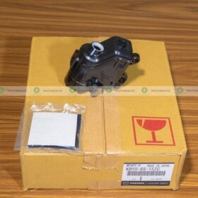 MOTOR GẬP GƯƠNG PHỤ CX5 18-25