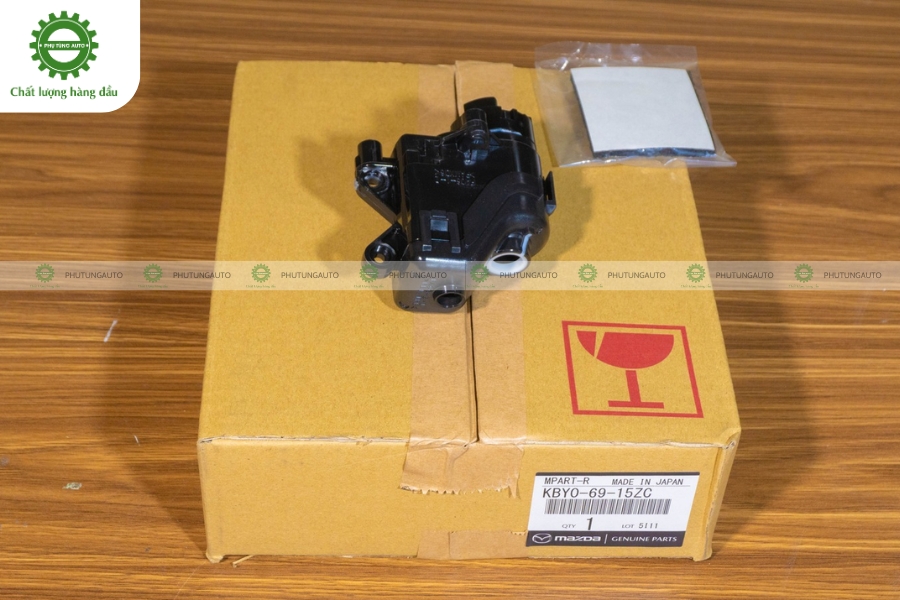 motor-gap-guong-phu-cx5-18-25 (2) MOTOR GẬP GƯƠNG PHỤ CX5 18-25