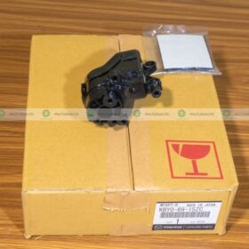 MOTOR GẬP GƯƠNG PHỤ CX5 18-25