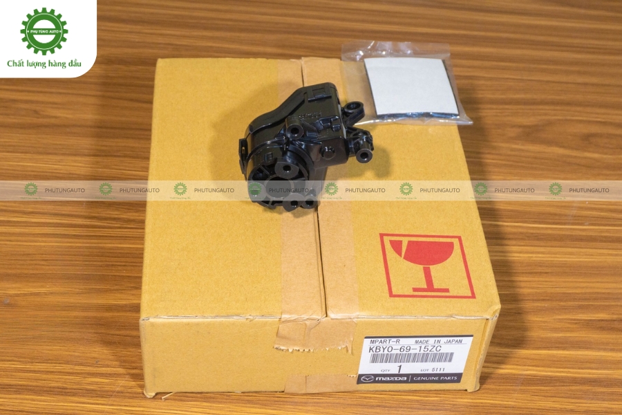 motor-gap-guong-phu-cx5-18-25 (3) MOTOR GẬP GƯƠNG PHỤ CX5 18-25