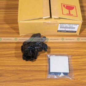 MOTOR GẬP GƯƠNG PHỤ CX5 18-25