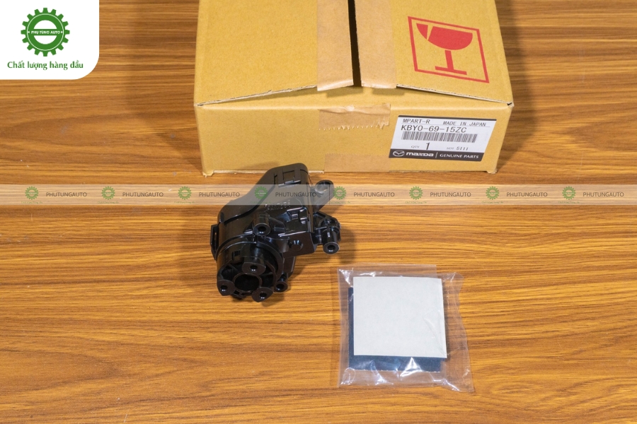 motor-gap-guong-phu-cx5-18-25 (5) MOTOR GẬP GƯƠNG PHỤ CX5 18-25