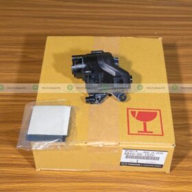 MOTOR GẬP GƯƠNG PHỤ CX5 18-25