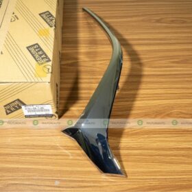 NẸP MẠ CA LĂNG PHẢI CX3