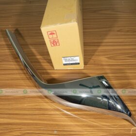 NẸP MẠ CA LĂNG PHẢI CX5 24+