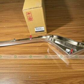 NẸP MẠ CA LĂNG PHẢI CX5 24+