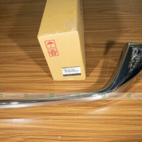 NẸP MẠ CA LĂNG PHẢI CX5 24+
