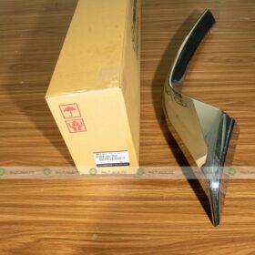 NẸP MẠ CA LĂNG PHẢI CX5 24+