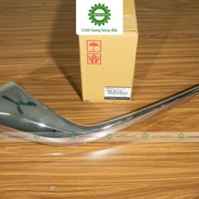 NẸP MẠ CA LĂNG TRÁI CX5 24+