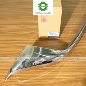 NẸP MẠ CA LĂNG TRÁI CX5 24+