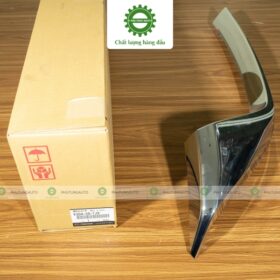 NẸP MẠ CA LĂNG TRÁI CX5 24+