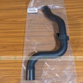 ỐNG KÉT NƯỚC TRÊN CX5