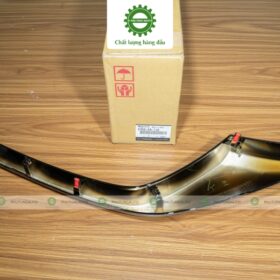 VIỀN CA LĂNG ĐEN PHẢI CX5 24+