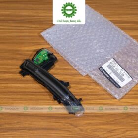 XI NHAN GƯƠNG LÁI M3 20+