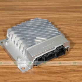 ÂM LY ĐIỀU CHỈNH ÂM THANH CX5-2018