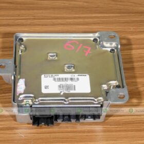 ÂM LY ĐIỀU CHỈNH ÂM THANH CX5-2018