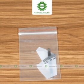 THANH CÁP NGẮN DƯỚI GHẾ M6-2018