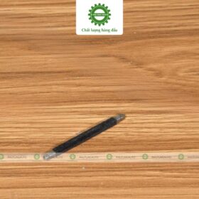 THANH CÁP NGẮN DƯỚI GHẾ M6-2018