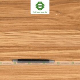 THANH CÁP NGẮN DƯỚI GHẾ M6-2018