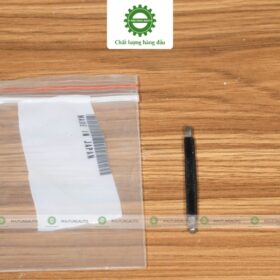 THANH CÁP NGẮN DƯỚI GHẾ M6-2018