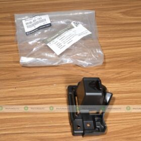 CÀI CALANG BÊN PHẢI M3-2018