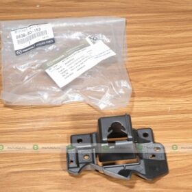 CÀI CALANG BÊN PHẢI M3-2018