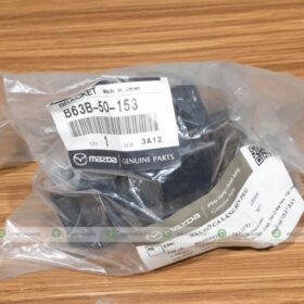 CÀI CALANG BÊN PHẢI M3-2018