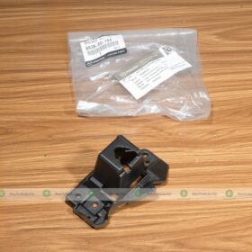 CÀI CALANG BÊN PHẢI M3-2018