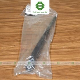 CẦN GẠT MƯA SAU